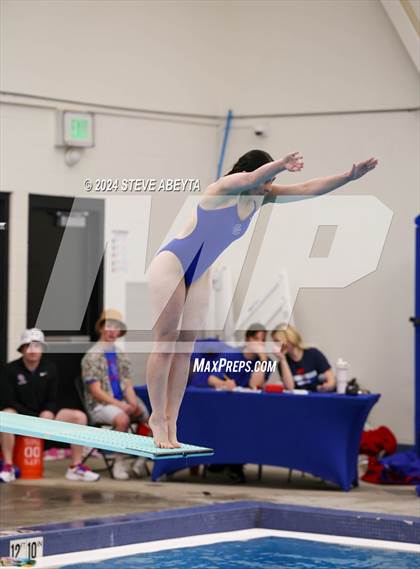 Thumbnail 1 in Regis Jesuit @ Cherry Creek photogallery.