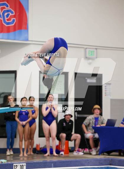 Thumbnail 3 in Regis Jesuit @ Cherry Creek photogallery.