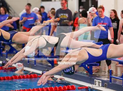 Thumbnail 2 in Regis Jesuit @ Cherry Creek photogallery.