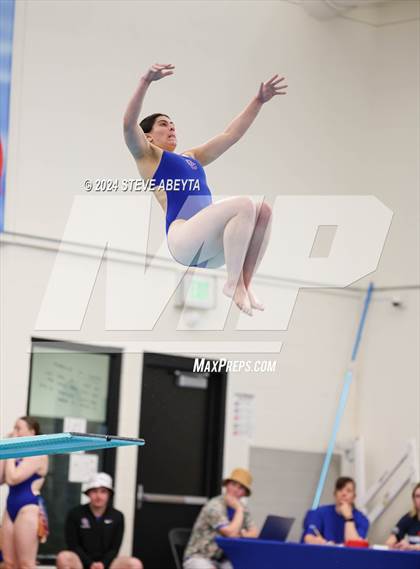 Thumbnail 1 in Regis Jesuit @ Cherry Creek photogallery.