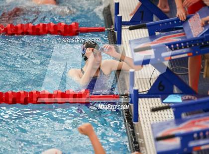 Thumbnail 1 in Regis Jesuit @ Cherry Creek photogallery.