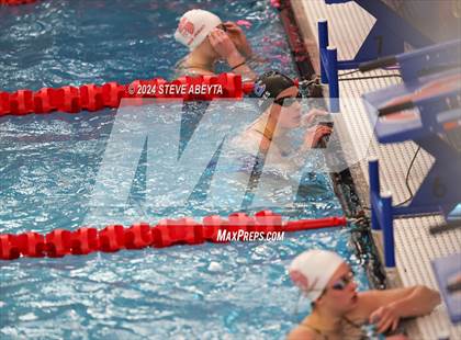 Thumbnail 2 in Regis Jesuit @ Cherry Creek photogallery.