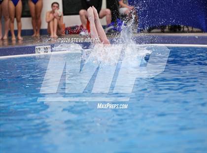 Thumbnail 2 in Regis Jesuit @ Cherry Creek photogallery.