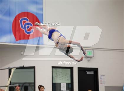 Thumbnail 2 in Regis Jesuit @ Cherry Creek photogallery.