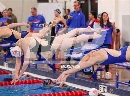 Thumbnail 3 in Regis Jesuit @ Cherry Creek photogallery.