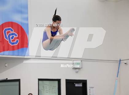 Thumbnail 1 in Regis Jesuit @ Cherry Creek photogallery.