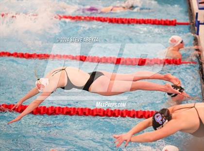 Thumbnail 3 in Regis Jesuit @ Cherry Creek photogallery.