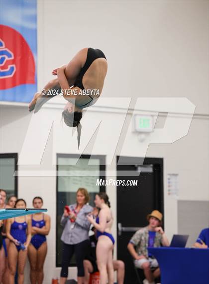 Thumbnail 2 in Regis Jesuit @ Cherry Creek photogallery.