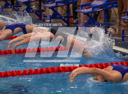 Thumbnail 3 in Regis Jesuit @ Cherry Creek photogallery.