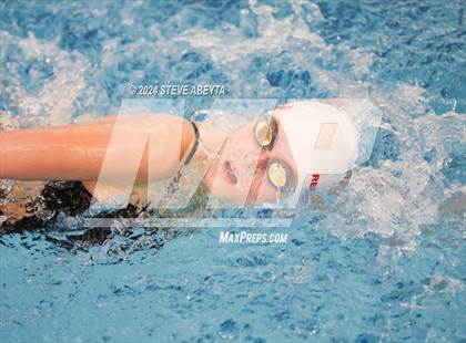Thumbnail 1 in Regis Jesuit @ Cherry Creek photogallery.