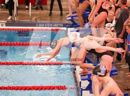 Thumbnail 2 in Regis Jesuit @ Cherry Creek photogallery.