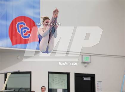 Thumbnail 3 in Regis Jesuit @ Cherry Creek photogallery.