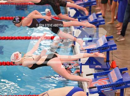 Thumbnail 3 in Regis Jesuit @ Cherry Creek photogallery.