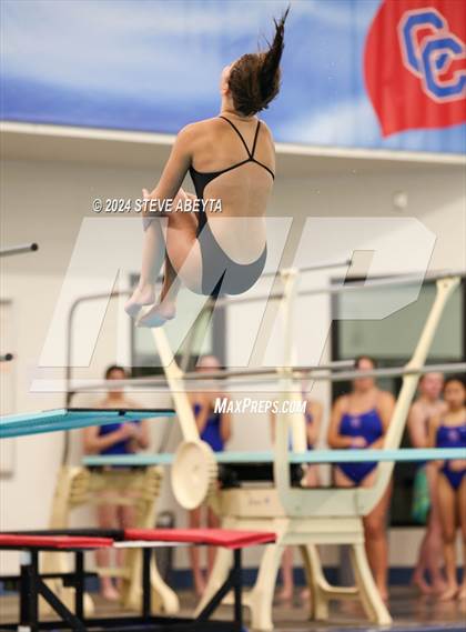 Thumbnail 2 in Regis Jesuit @ Cherry Creek photogallery.