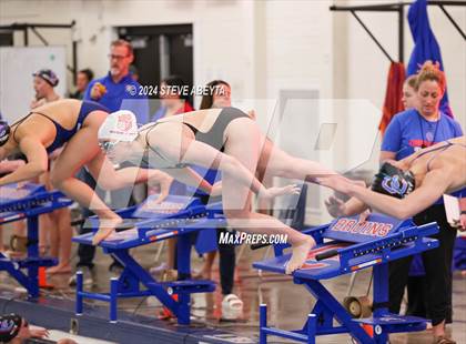 Thumbnail 2 in Regis Jesuit @ Cherry Creek photogallery.