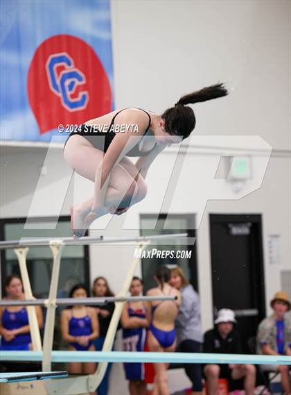 Thumbnail 2 in Regis Jesuit @ Cherry Creek photogallery.