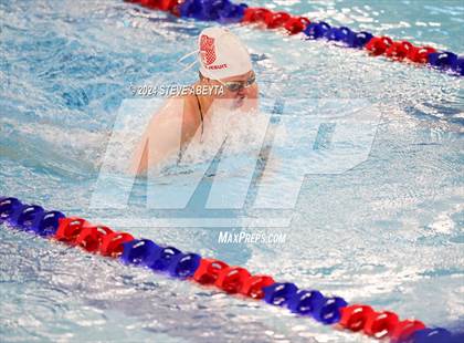 Thumbnail 2 in Regis Jesuit @ Cherry Creek photogallery.