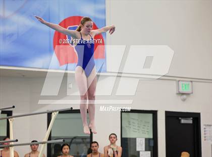 Thumbnail 1 in Regis Jesuit @ Cherry Creek photogallery.