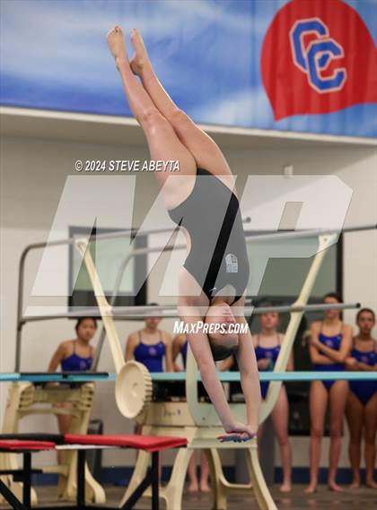Thumbnail 3 in Regis Jesuit @ Cherry Creek photogallery.