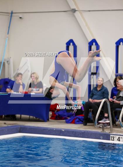 Thumbnail 2 in Regis Jesuit @ Cherry Creek photogallery.