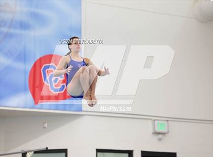 Thumbnail 2 in Regis Jesuit @ Cherry Creek photogallery.