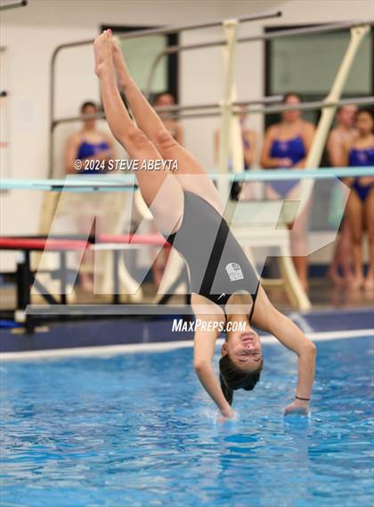 Thumbnail 1 in Regis Jesuit @ Cherry Creek photogallery.