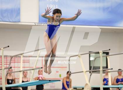 Thumbnail 1 in Regis Jesuit @ Cherry Creek photogallery.