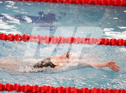 Thumbnail 2 in Regis Jesuit @ Cherry Creek photogallery.