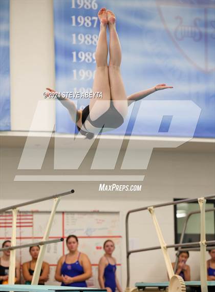 Thumbnail 1 in Regis Jesuit @ Cherry Creek photogallery.