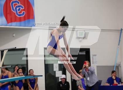 Thumbnail 3 in Regis Jesuit @ Cherry Creek photogallery.