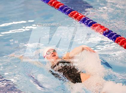 Thumbnail 1 in Regis Jesuit @ Cherry Creek photogallery.