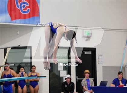 Thumbnail 3 in Regis Jesuit @ Cherry Creek photogallery.