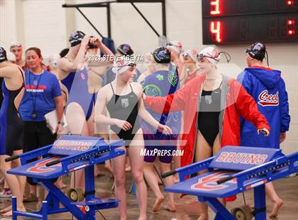 Thumbnail 2 in Regis Jesuit @ Cherry Creek photogallery.