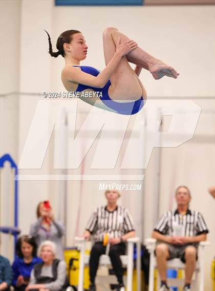 Thumbnail 3 in Regis Jesuit @ Cherry Creek photogallery.