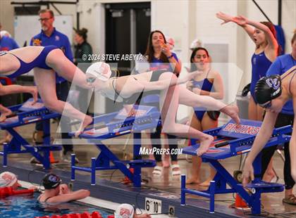 Thumbnail 3 in Regis Jesuit @ Cherry Creek photogallery.