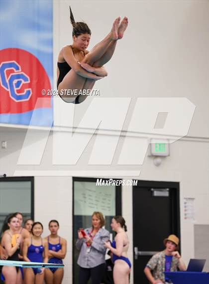 Thumbnail 1 in Regis Jesuit @ Cherry Creek photogallery.