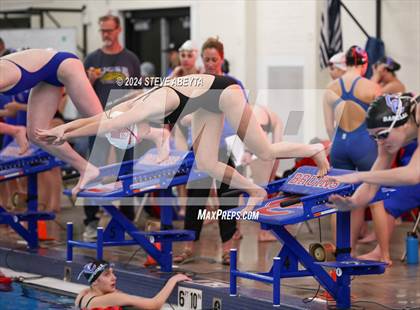 Thumbnail 3 in Regis Jesuit @ Cherry Creek photogallery.