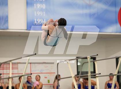 Thumbnail 1 in Regis Jesuit @ Cherry Creek photogallery.