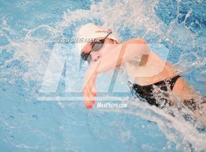 Thumbnail 3 in Regis Jesuit @ Cherry Creek photogallery.