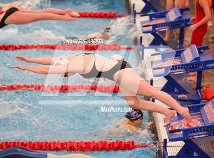Thumbnail 1 in Regis Jesuit @ Cherry Creek photogallery.