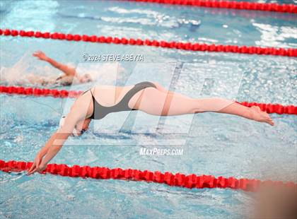 Thumbnail 3 in Regis Jesuit @ Cherry Creek photogallery.