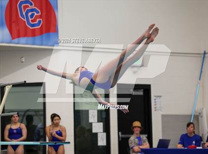 Thumbnail 1 in Regis Jesuit @ Cherry Creek photogallery.