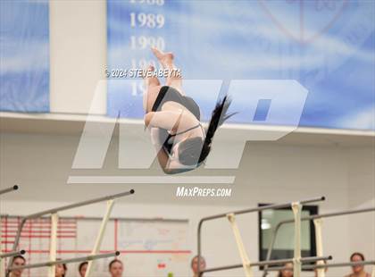 Thumbnail 3 in Regis Jesuit @ Cherry Creek photogallery.