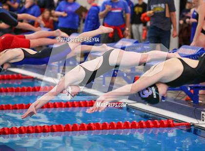Thumbnail 2 in Regis Jesuit @ Cherry Creek photogallery.