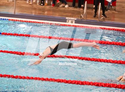 Thumbnail 1 in Regis Jesuit @ Cherry Creek photogallery.