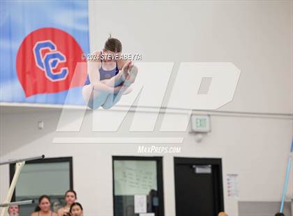 Thumbnail 1 in Regis Jesuit @ Cherry Creek photogallery.