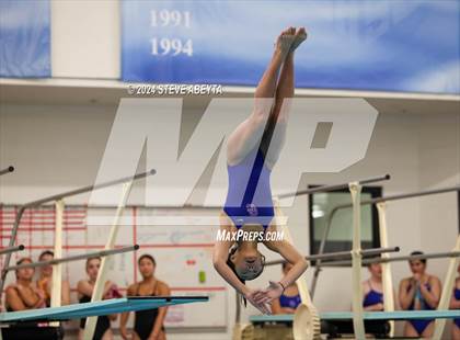 Thumbnail 3 in Regis Jesuit @ Cherry Creek photogallery.