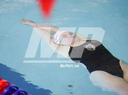 Thumbnail 2 in Regis Jesuit @ Cherry Creek photogallery.