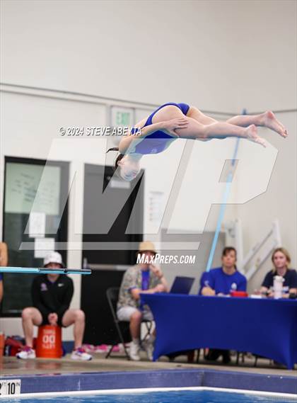 Thumbnail 1 in Regis Jesuit @ Cherry Creek photogallery.