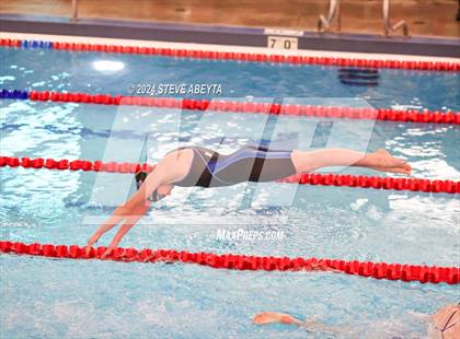 Thumbnail 1 in Regis Jesuit @ Cherry Creek photogallery.